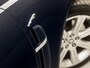 Jaguar XF 3.0 V6 Premium 238Pk Automaat (NAVIGATIE, CLIMATE, STUUR/STOELVERWARMING, CAMERA, LEDER, XENON, SPORTSTOELEN, CRUISE, LM VELGEN, NIEUWE APK, NIEUWSTAAT)