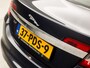 Jaguar XF 3.0 V6 Premium 238Pk Automaat (NAVIGATIE, CLIMATE, STUUR/STOELVERWARMING, CAMERA, LEDER, XENON, SPORTSTOELEN, CRUISE, LM VELGEN, NIEUWE APK, NIEUWSTAAT)
