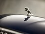 Jaguar XF 3.0 V6 Premium 238Pk Automaat (NAVIGATIE, CLIMATE, STUUR/STOELVERWARMING, CAMERA, LEDER, XENON, SPORTSTOELEN, CRUISE, LM VELGEN, NIEUWE APK, NIEUWSTAAT)
