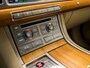 Jaguar XF 3.0 V6 Premium 238Pk Automaat (NAVIGATIE, CLIMATE, STUUR/STOELVERWARMING, CAMERA, LEDER, XENON, SPORTSTOELEN, CRUISE, LM VELGEN, NIEUWE APK, NIEUWSTAAT)