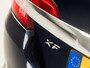 Jaguar XF 3.0 V6 Premium 238Pk Automaat (NAVIGATIE, CLIMATE, STUUR/STOELVERWARMING, CAMERA, LEDER, XENON, SPORTSTOELEN, CRUISE, LM VELGEN, NIEUWE APK, NIEUWSTAAT)