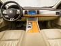 Jaguar XF 3.0 V6 Premium 238Pk Automaat (NAVIGATIE, CLIMATE, STUUR/STOELVERWARMING, CAMERA, LEDER, XENON, SPORTSTOELEN, CRUISE, LM VELGEN, NIEUWE APK, NIEUWSTAAT)