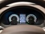 Jaguar XF 3.0 V6 Premium 238Pk Automaat (NAVIGATIE, CLIMATE, STUUR/STOELVERWARMING, CAMERA, LEDER, XENON, SPORTSTOELEN, CRUISE, LM VELGEN, NIEUWE APK, NIEUWSTAAT)