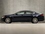 Jaguar XF 3.0 V6 Premium 238Pk Automaat (NAVIGATIE, CLIMATE, STUUR/STOELVERWARMING, CAMERA, LEDER, XENON, SPORTSTOELEN, CRUISE, LM VELGEN, NIEUWE APK, NIEUWSTAAT)