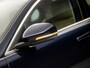 Jaguar XF 3.0 V6 Premium 238Pk Automaat (NAVIGATIE, CLIMATE, STUUR/STOELVERWARMING, CAMERA, LEDER, XENON, SPORTSTOELEN, CRUISE, LM VELGEN, NIEUWE APK, NIEUWSTAAT)