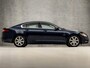 Jaguar XF 3.0 V6 Premium 238Pk Automaat (NAVIGATIE, CLIMATE, STUUR/STOELVERWARMING, CAMERA, LEDER, XENON, SPORTSTOELEN, CRUISE, LM VELGEN, NIEUWE APK, NIEUWSTAAT)