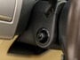 Jaguar XF 3.0 V6 Premium 238Pk Automaat (NAVIGATIE, CLIMATE, STUUR/STOELVERWARMING, CAMERA, LEDER, XENON, SPORTSTOELEN, CRUISE, LM VELGEN, NIEUWE APK, NIEUWSTAAT)