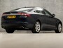 Jaguar XF 3.0 V6 Premium 238Pk Automaat (NAVIGATIE, CLIMATE, STUUR/STOELVERWARMING, CAMERA, LEDER, XENON, SPORTSTOELEN, CRUISE, LM VELGEN, NIEUWE APK, NIEUWSTAAT)