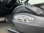 Porsche Cayenne 3.0 S E-Hybrid Pano Bose Trekhaak SportChrono Luchtvering Stoelverw+Ventilatie ZIE OPMERKINGEN