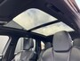 Porsche Cayenne 3.0 S E-Hybrid Pano Bose Trekhaak SportChrono Luchtvering Stoelverw+Ventilatie ZIE OPMERKINGEN