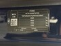 Ford Transit Custom 2.0TDCi Raptor Sport | Multimedia | Camera | Airco | Cruise | Betimmering