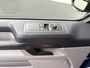 Ford Transit Custom 2.0TDCi Raptor Sport | Multimedia | Camera | Airco | Cruise | Betimmering