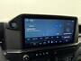 Ford Transit Custom 2.0TDCi Raptor Sport | Multimedia | Camera | Airco | Cruise | Betimmering