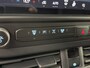 Ford Transit Custom 2.0TDCi Raptor Sport | Multimedia | Camera | Airco | Cruise | Betimmering