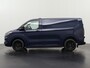 Ford Transit Custom 2.0TDCi Raptor Sport | Multimedia | Camera | Airco | Cruise | Betimmering