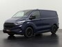 Ford Transit Custom 2.0TDCi Raptor Sport | Multimedia | Camera | Airco | Cruise | Betimmering