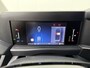 Ford Transit Custom 2.0TDCi Raptor Sport | Multimedia | Camera | Airco | Cruise | Betimmering