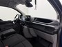 Ford Transit Custom 2.0TDCi Raptor Sport | Multimedia | Camera | Airco | Cruise | Betimmering