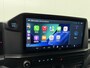 Ford Transit Custom 2.0TDCi Raptor Sport | Multimedia | Camera | Airco | Cruise | Betimmering