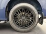 Ford Transit Custom 2.0TDCi Raptor Sport | Multimedia | Camera | Airco | Cruise | Betimmering