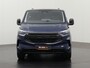 Ford Transit Custom 2.0TDCi Raptor Sport | Multimedia | Camera | Airco | Cruise | Betimmering