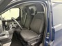 Ford Transit Custom 2.0TDCi Raptor Sport | Multimedia | Camera | Airco | Cruise | Betimmering
