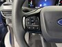Ford Transit Custom 2.0TDCi Raptor Sport | Multimedia | Camera | Airco | Cruise | Betimmering
