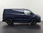 Ford Transit Custom 2.0TDCi Raptor Sport | Multimedia | Camera | Airco | Cruise | Betimmering