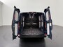 Ford Transit Custom 2.0TDCi Raptor Sport | Multimedia | Camera | Airco | Cruise | Betimmering