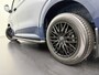 Ford Transit Custom 2.0TDCi Raptor Sport | Multimedia | Camera | Airco | Cruise | Betimmering
