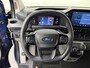 Ford Transit Custom 2.0TDCi Raptor Sport | Multimedia | Camera | Airco | Cruise | Betimmering