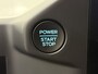Ford Transit Custom 2.0TDCi Raptor Sport | Multimedia | Camera | Airco | Cruise | Betimmering