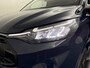 Ford Transit Custom 2.0TDCi Raptor Sport | Multimedia | Camera | Airco | Cruise | Betimmering