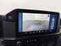Ford Transit Custom 2.0TDCi Raptor Sport | Multimedia | Camera | Airco | Cruise | Betimmering