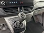 Ford Transit Custom 2.0TDCi Raptor Sport | Multimedia | Camera | Airco | Cruise | Betimmering