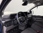 Ford Transit Custom 2.0TDCi Raptor Sport | Multimedia | Camera | Airco | Cruise | Betimmering