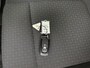 Ford Transit Custom 2.0TDCi Raptor Sport | Multimedia | Camera | Airco | Cruise | Betimmering