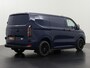 Ford Transit Custom 2.0TDCi Raptor Sport | Multimedia | Camera | Airco | Cruise | Betimmering