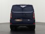 Ford Transit Custom 2.0TDCi Raptor Sport | Multimedia | Camera | Airco | Cruise | Betimmering