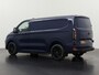 Ford Transit Custom 2.0TDCi Raptor Sport | Multimedia | Camera | Airco | Cruise | Betimmering