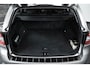 Volvo V70 D3 Classic Edition | Dealer onderhouden | Lederen bekleding | Bi-xenon met adaptieve verlichting | Verwarmbare voorruit | Verwarmbare voorstoelen | Noodreservewiel | Elektrisch bedienbare achterklep | Parkeerverwarming | Volvo On Call |