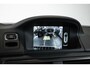 Volvo V70 D3 Classic Edition | Dealer onderhouden | Lederen bekleding | Bi-xenon met adaptieve verlichting | Verwarmbare voorruit | Verwarmbare voorstoelen | Noodreservewiel | Elektrisch bedienbare achterklep | Parkeerverwarming | Volvo On Call |