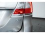 Volvo V70 D3 Classic Edition | Dealer onderhouden | Lederen bekleding | Bi-xenon met adaptieve verlichting | Verwarmbare voorruit | Verwarmbare voorstoelen | Noodreservewiel | Elektrisch bedienbare achterklep | Parkeerverwarming | Volvo On Call |