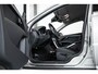 Volvo V70 D3 Classic Edition | Dealer onderhouden | Lederen bekleding | Bi-xenon met adaptieve verlichting | Verwarmbare voorruit | Verwarmbare voorstoelen | Noodreservewiel | Elektrisch bedienbare achterklep | Parkeerverwarming | Volvo On Call |