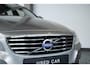 Volvo V70 D3 Classic Edition | Dealer onderhouden | Lederen bekleding | Bi-xenon met adaptieve verlichting | Verwarmbare voorruit | Verwarmbare voorstoelen | Noodreservewiel | Elektrisch bedienbare achterklep | Parkeerverwarming | Volvo On Call |