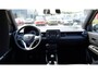 Suzuki Ignis 1.2 Smart Hybrid Comfort