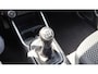 Suzuki Ignis 1.2 Smart Hybrid Comfort