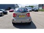 Suzuki Ignis 1.2 Smart Hybrid Comfort