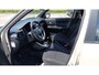 Suzuki Ignis 1.2 Smart Hybrid Comfort