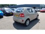 Suzuki Ignis 1.2 Smart Hybrid Comfort